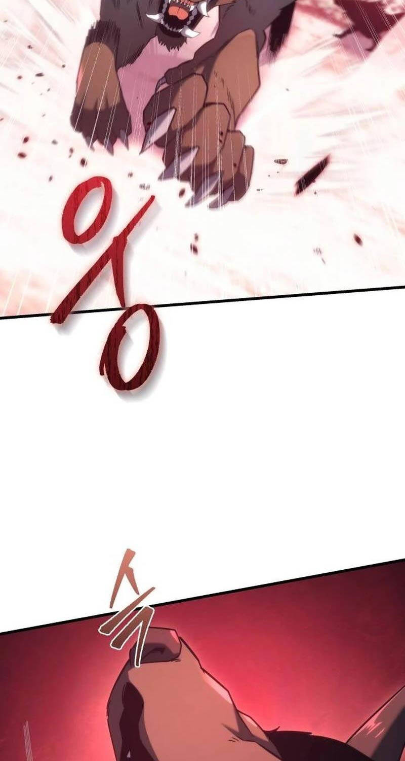 Hồi Quy Giả Của Gia Tộc Suy Vong Chapter 36 - Trang 2