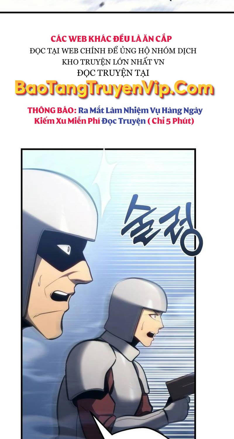 Hồi Quy Giả Của Gia Tộc Suy Vong Chapter 36 - Trang 2
