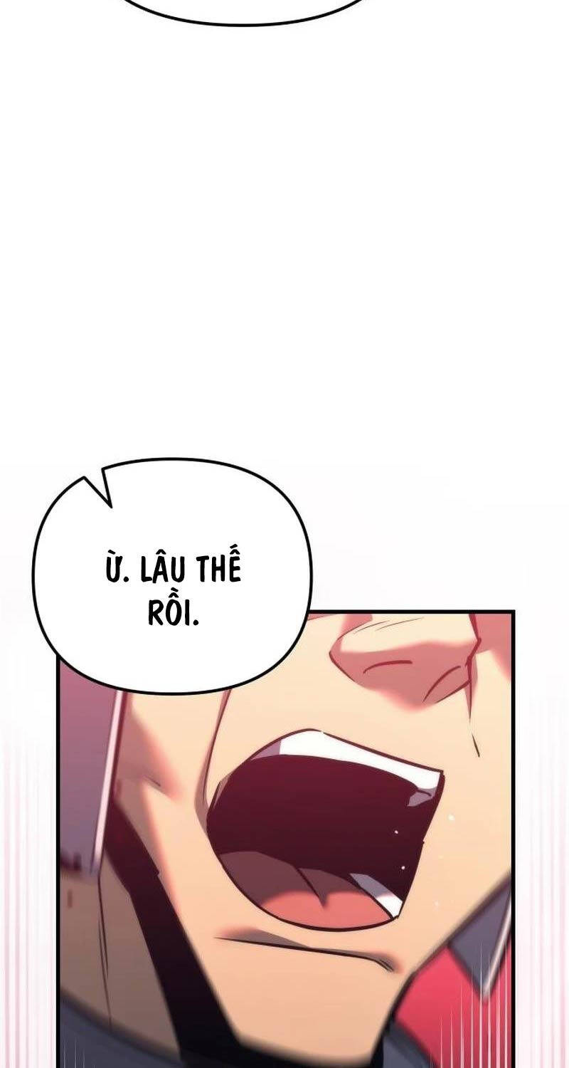 Hồi Quy Giả Của Gia Tộc Suy Vong Chapter 36 - Trang 2