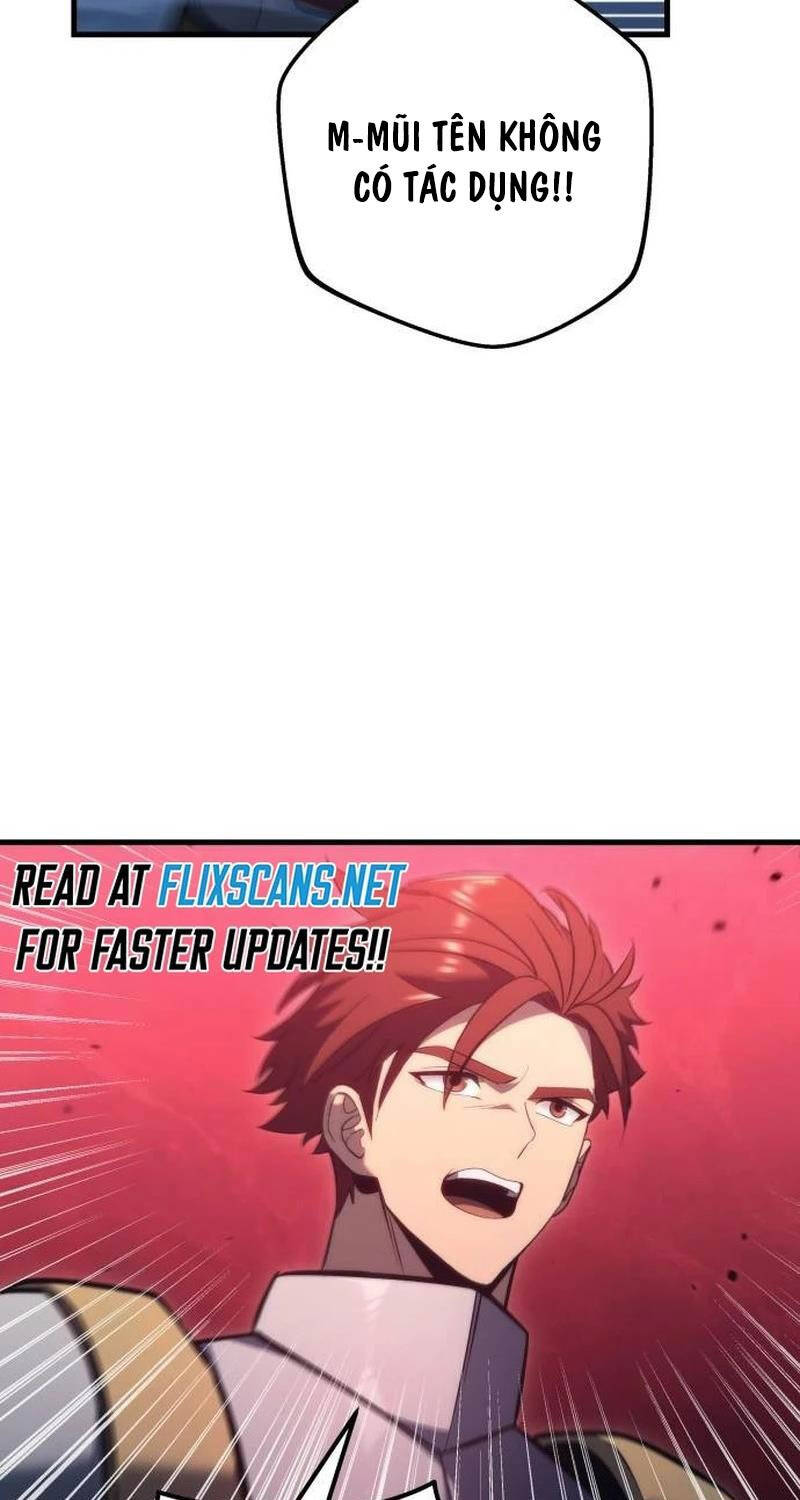 Hồi Quy Giả Của Gia Tộc Suy Vong Chapter 36 - Trang 2