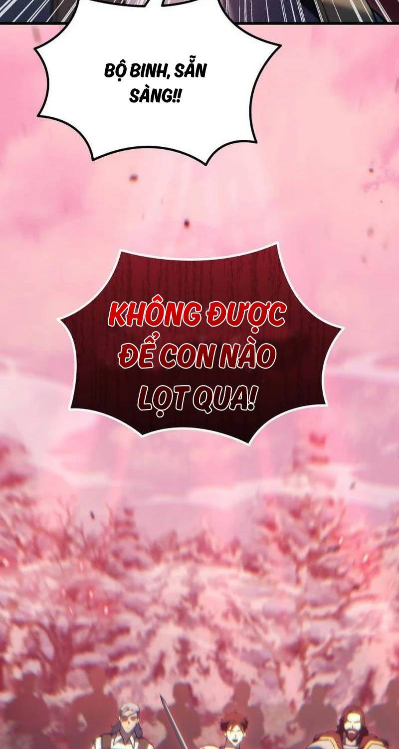 Hồi Quy Giả Của Gia Tộc Suy Vong Chapter 36 - Trang 2