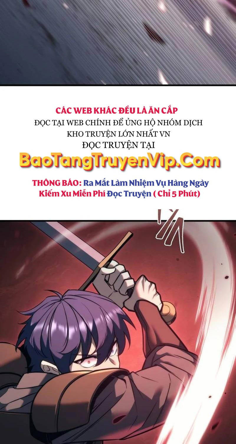 Hồi Quy Giả Của Gia Tộc Suy Vong Chapter 36 - Trang 2