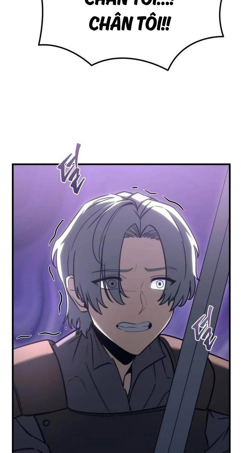 Hồi Quy Giả Của Gia Tộc Suy Vong Chapter 36 - Trang 2