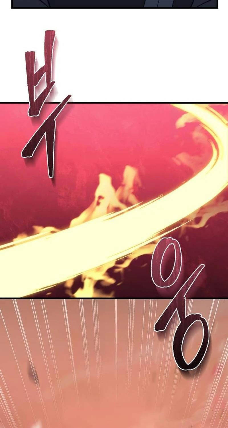 Hồi Quy Giả Của Gia Tộc Suy Vong Chapter 36 - Trang 2