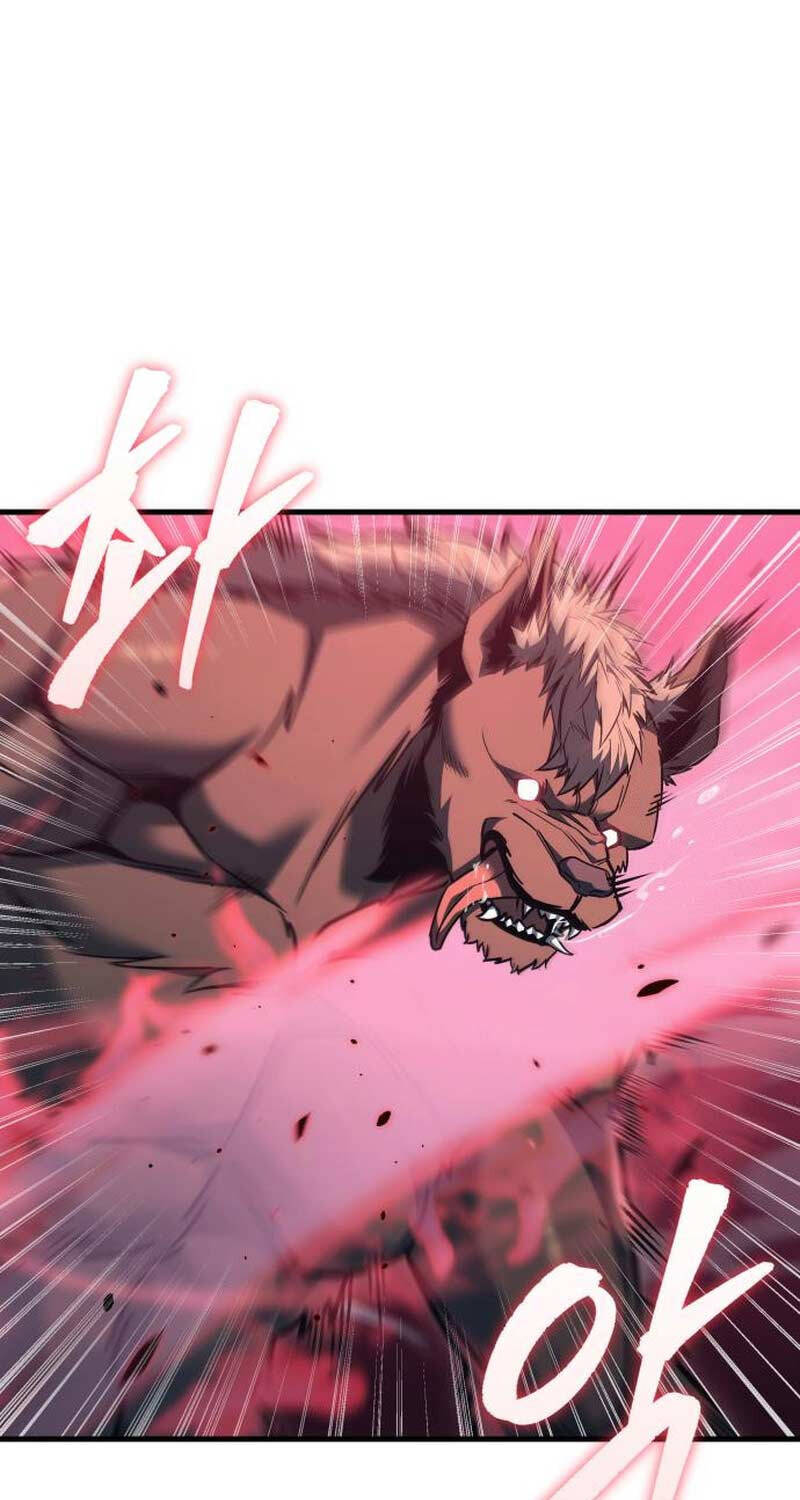 Hồi Quy Giả Của Gia Tộc Suy Vong Chapter 37 - Trang 2