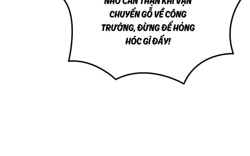 Hồi Quy Giả Của Gia Tộc Suy Vong Chapter 37 - Trang 2