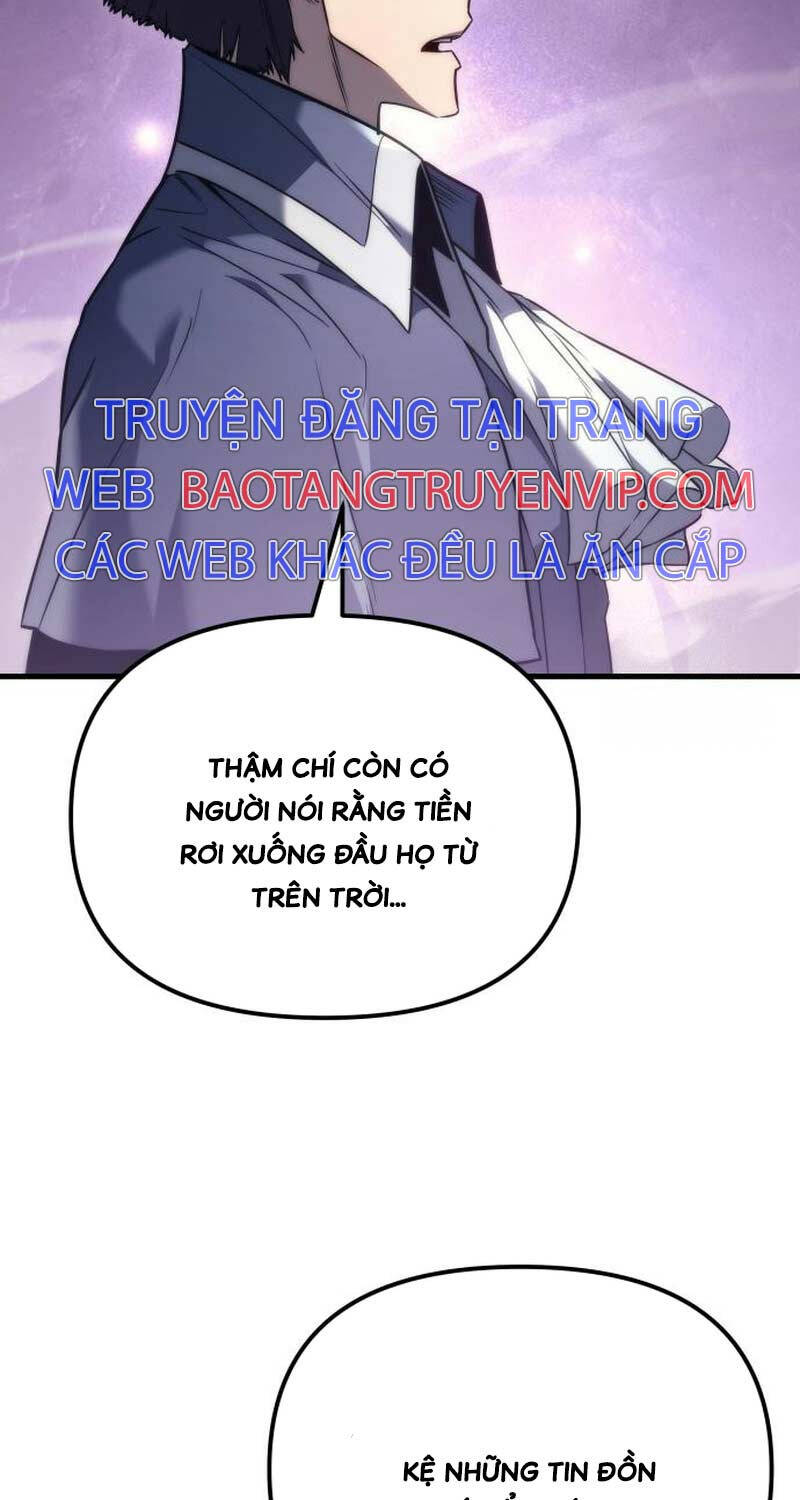 Hồi Quy Giả Của Gia Tộc Suy Vong Chapter 37 - Trang 2