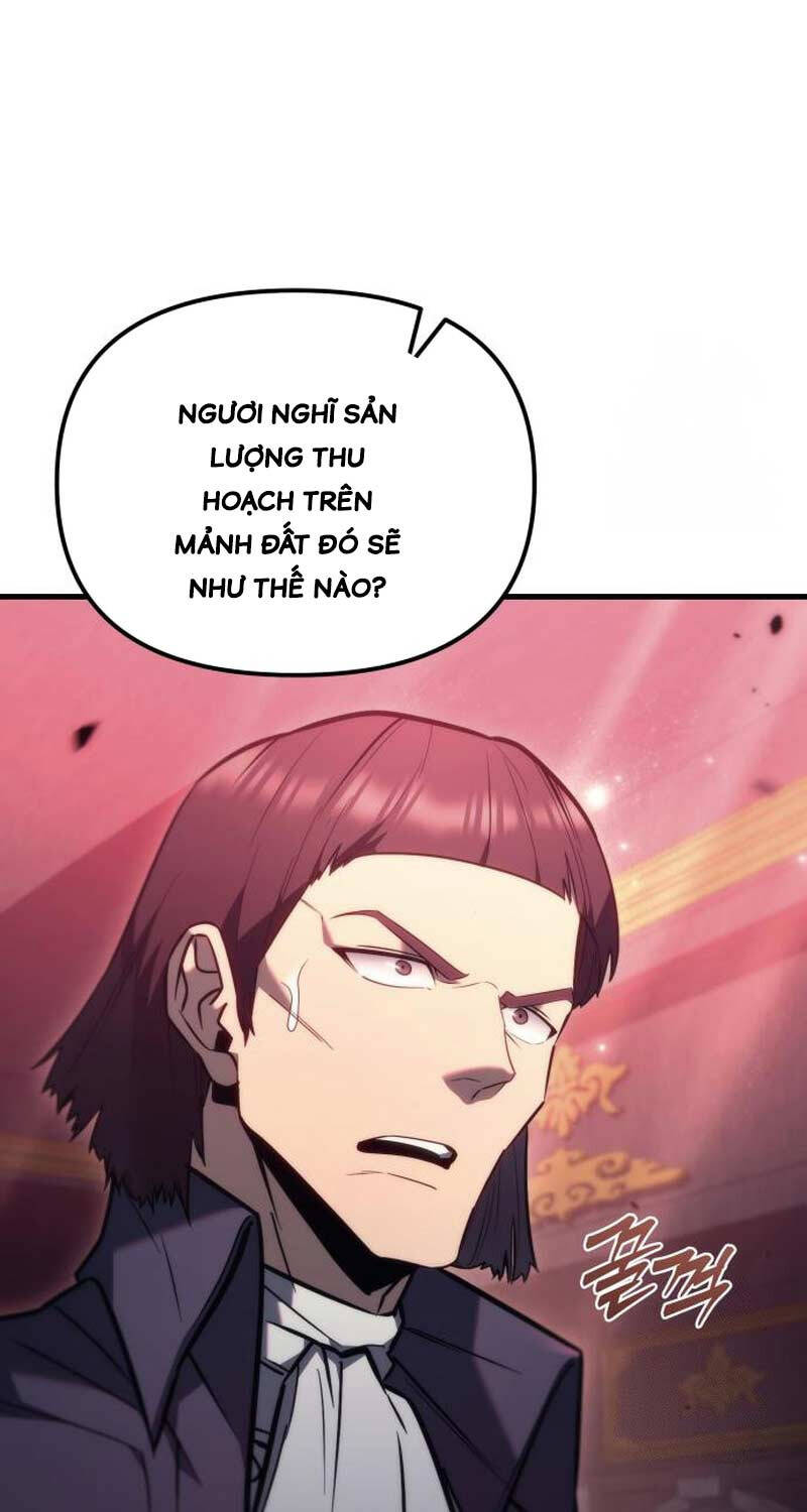 Hồi Quy Giả Của Gia Tộc Suy Vong Chapter 37 - Trang 2