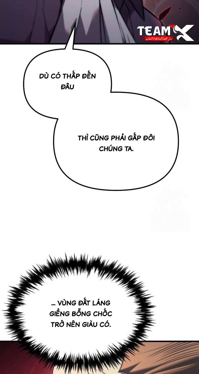 Hồi Quy Giả Của Gia Tộc Suy Vong Chapter 37 - Trang 2