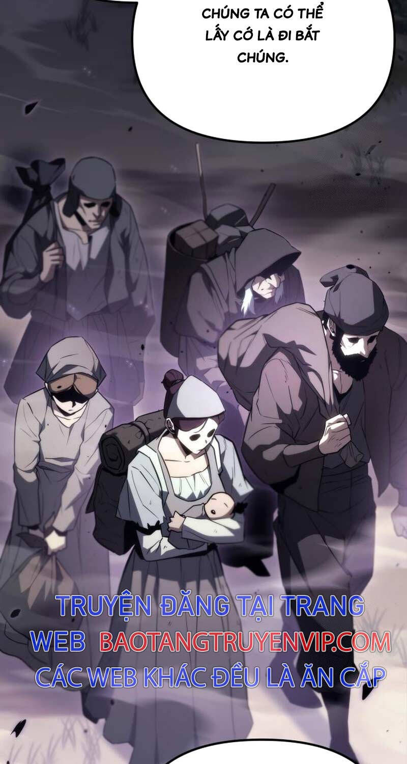 Hồi Quy Giả Của Gia Tộc Suy Vong Chapter 37 - Trang 2