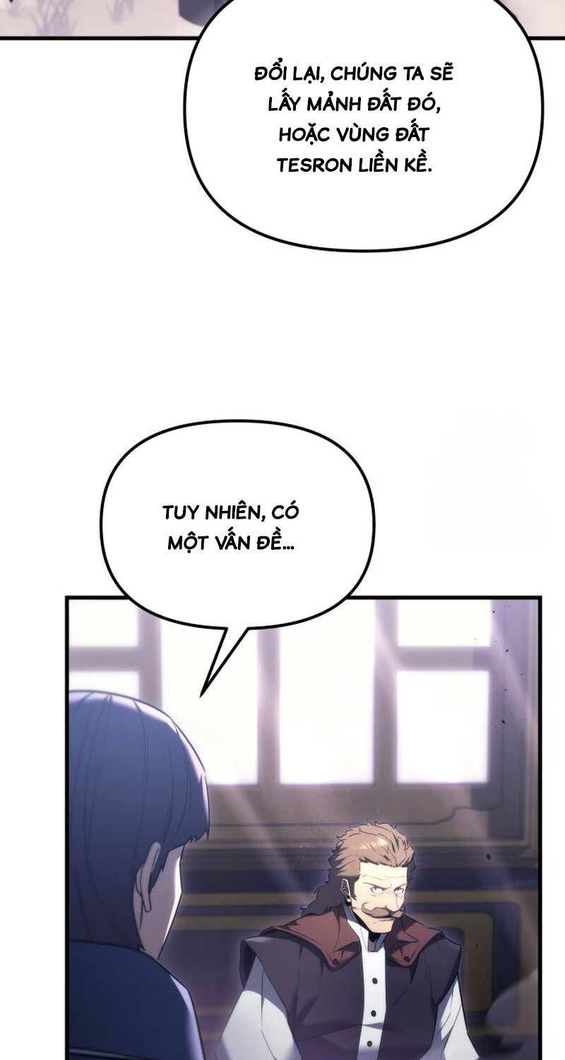 Hồi Quy Giả Của Gia Tộc Suy Vong Chapter 37 - Trang 2