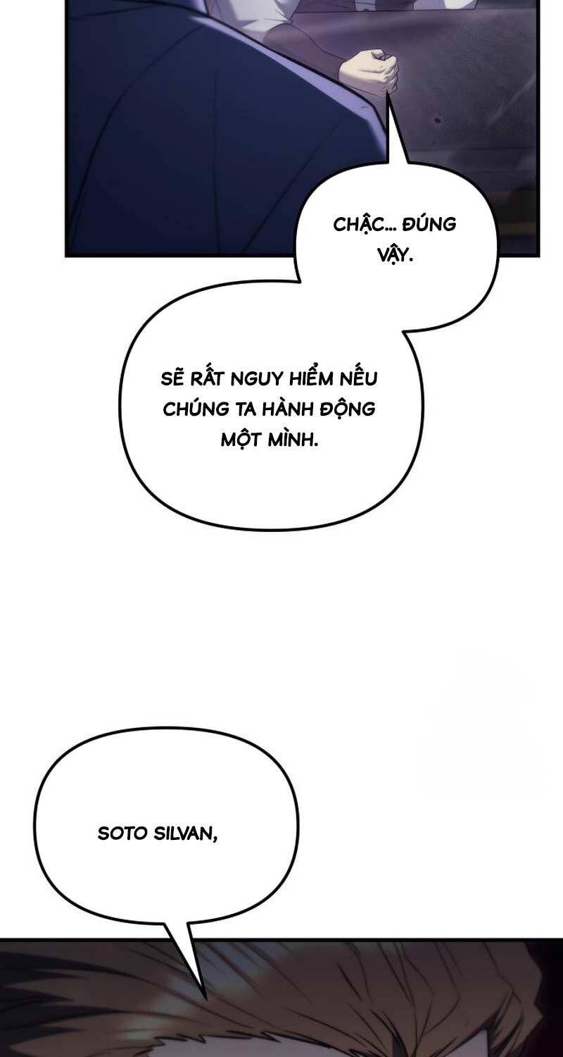 Hồi Quy Giả Của Gia Tộc Suy Vong Chapter 37 - Trang 2