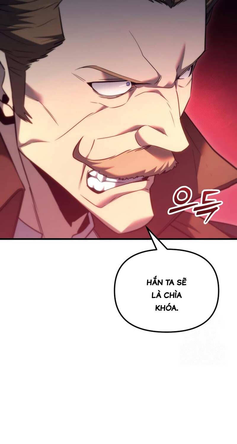 Hồi Quy Giả Của Gia Tộc Suy Vong Chapter 37 - Trang 2