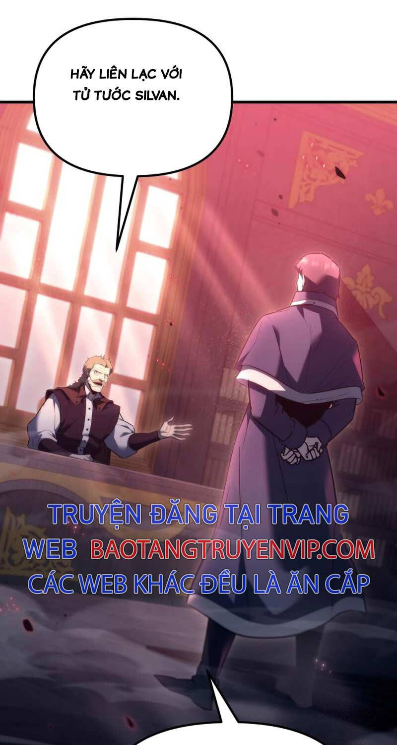 Hồi Quy Giả Của Gia Tộc Suy Vong Chapter 37 - Trang 2