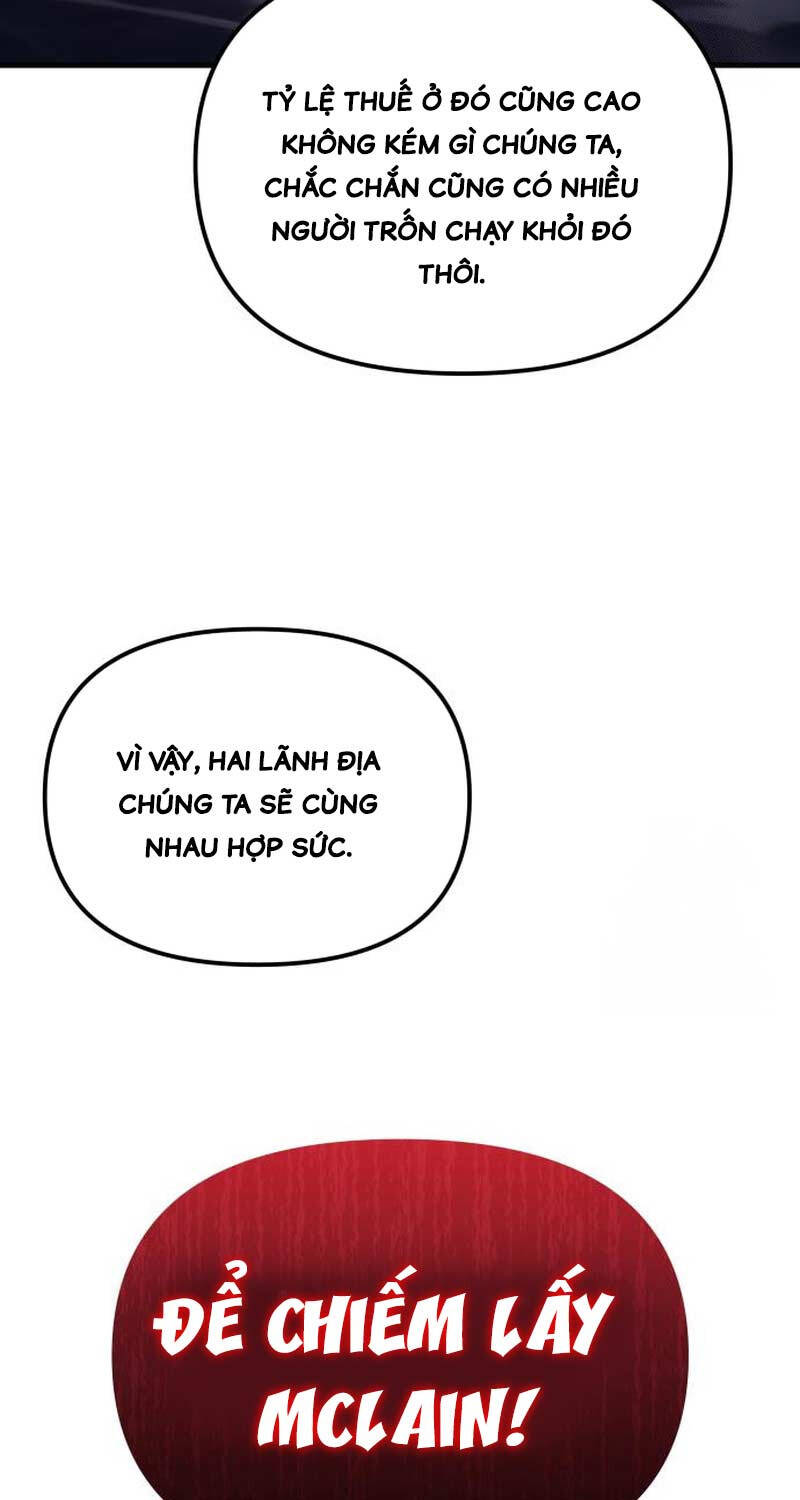 Hồi Quy Giả Của Gia Tộc Suy Vong Chapter 37 - Trang 2