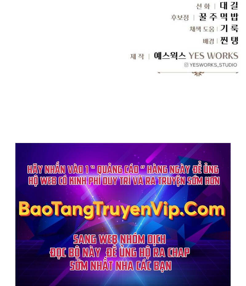 Hồi Quy Giả Của Gia Tộc Suy Vong Chapter 37 - Trang 2