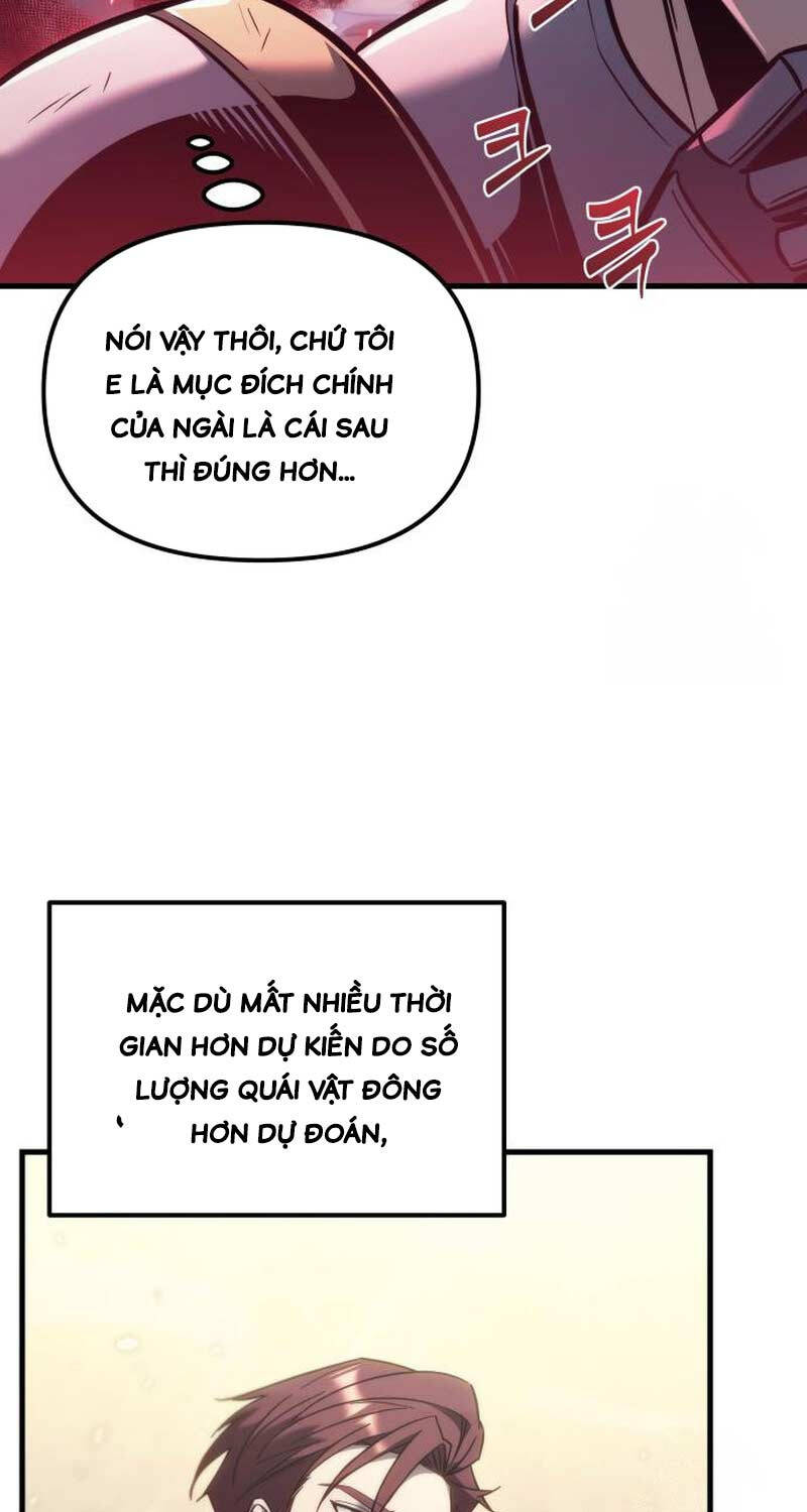 Hồi Quy Giả Của Gia Tộc Suy Vong Chapter 37 - Trang 2