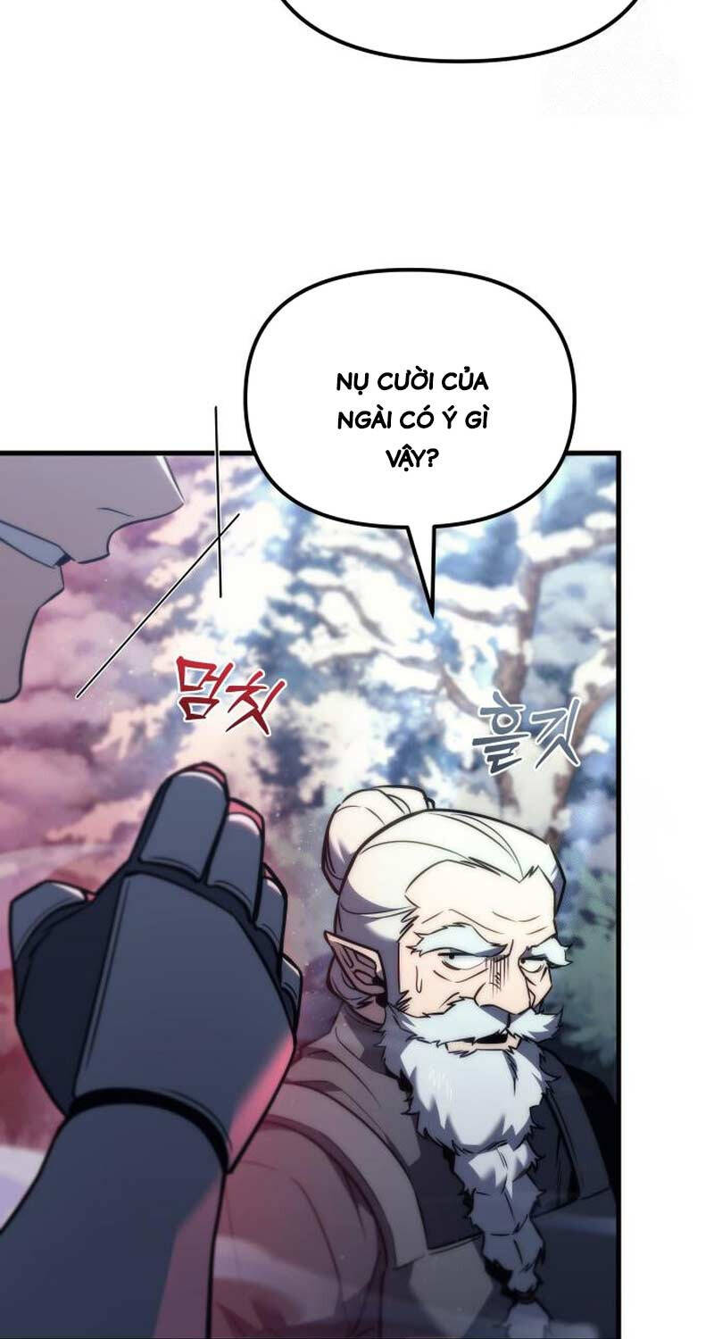 Hồi Quy Giả Của Gia Tộc Suy Vong Chapter 37 - Trang 2