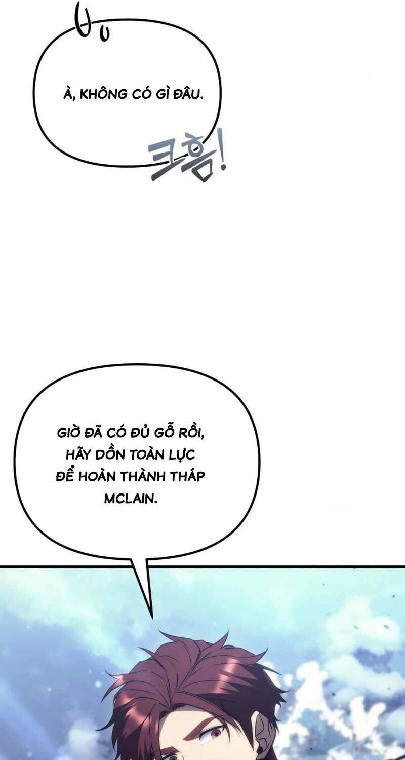 Hồi Quy Giả Của Gia Tộc Suy Vong Chapter 37 - Trang 2