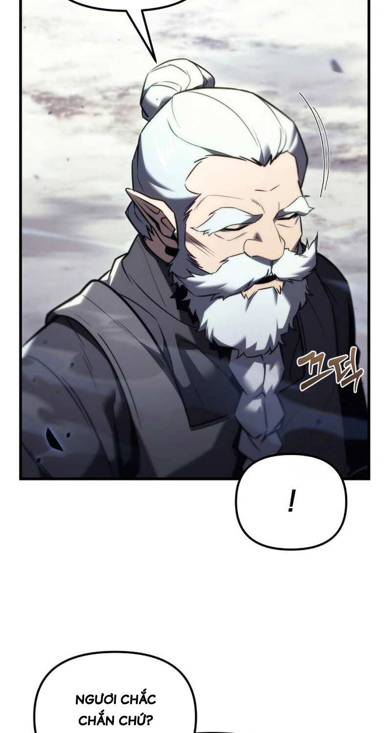 Hồi Quy Giả Của Gia Tộc Suy Vong Chapter 37 - Trang 2