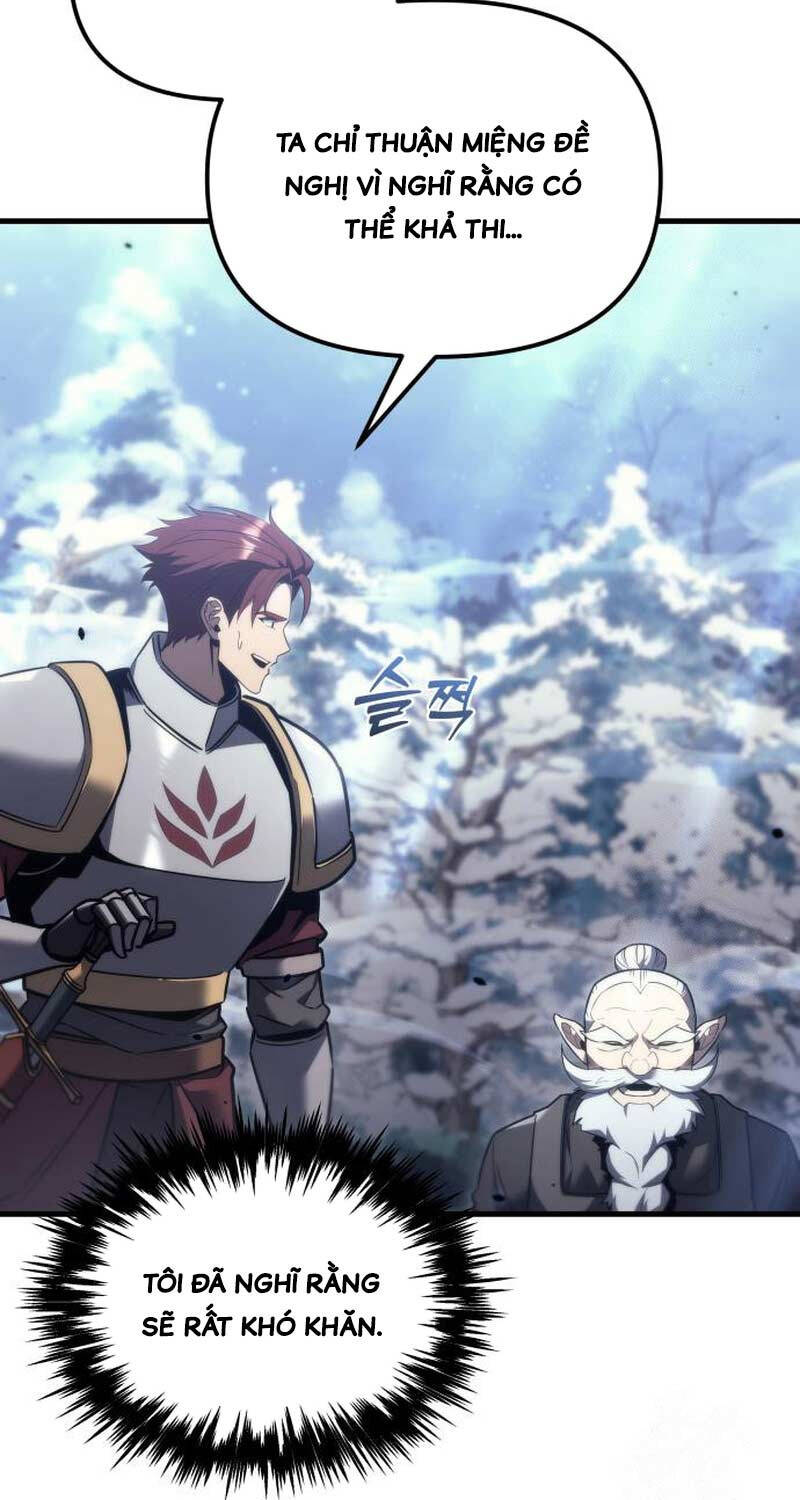 Hồi Quy Giả Của Gia Tộc Suy Vong Chapter 37 - Trang 2