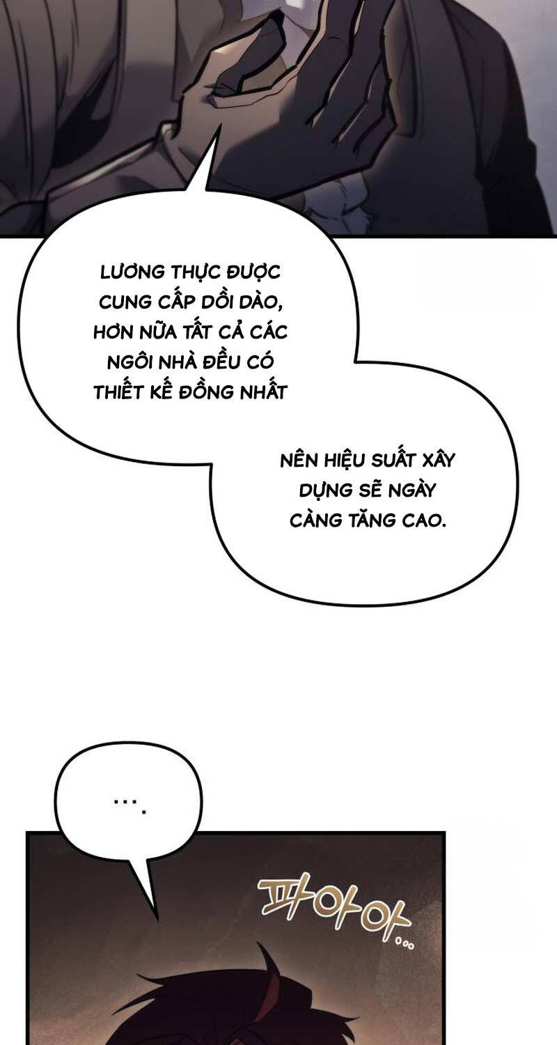 Hồi Quy Giả Của Gia Tộc Suy Vong Chapter 37 - Trang 2