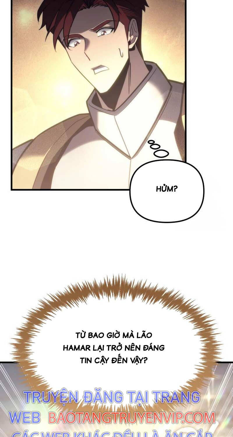 Hồi Quy Giả Của Gia Tộc Suy Vong Chapter 37 - Trang 2