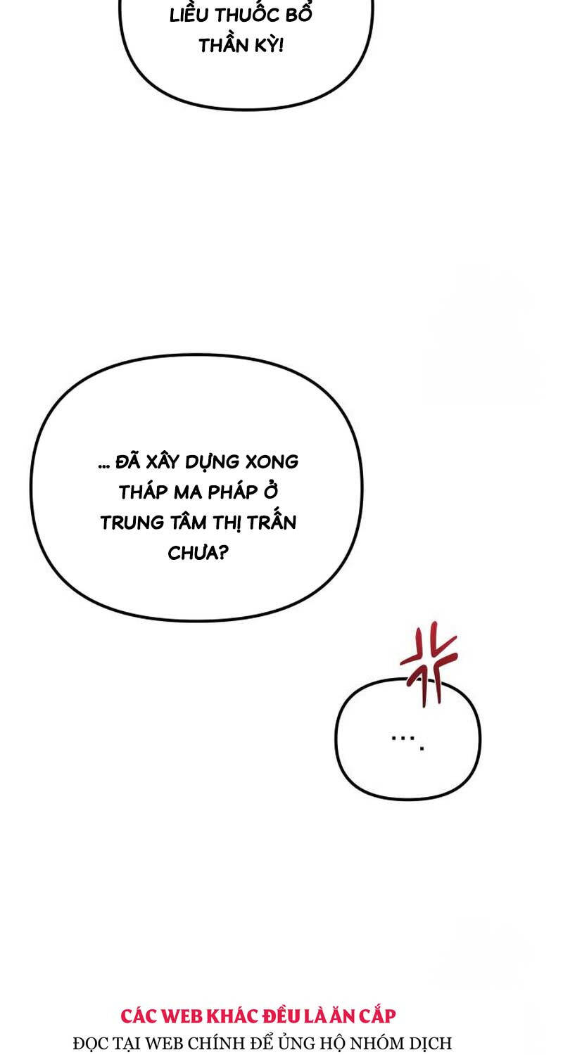 Hồi Quy Giả Của Gia Tộc Suy Vong Chapter 37 - Trang 2