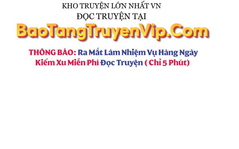 Hồi Quy Giả Của Gia Tộc Suy Vong Chapter 37 - Trang 2