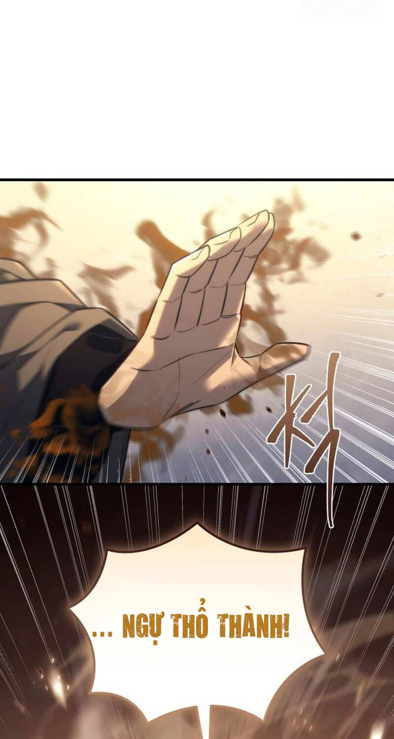 Hồi Quy Giả Của Gia Tộc Suy Vong Chapter 37 - Trang 2