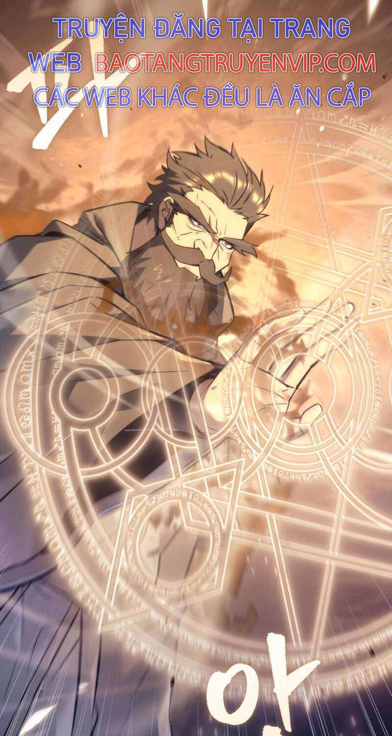 Hồi Quy Giả Của Gia Tộc Suy Vong Chapter 37 - Trang 2