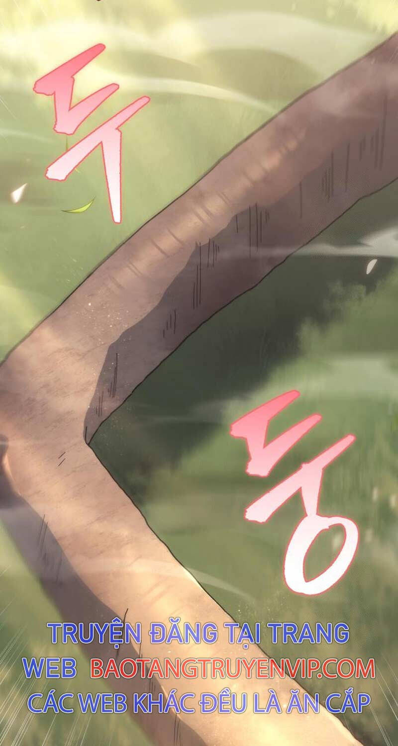 Hồi Quy Giả Của Gia Tộc Suy Vong Chapter 37 - Trang 2