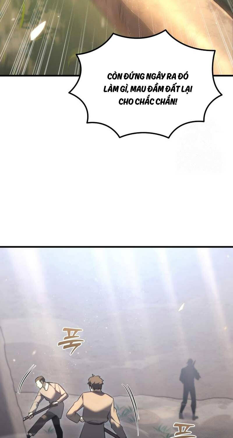 Hồi Quy Giả Của Gia Tộc Suy Vong Chapter 37 - Trang 2