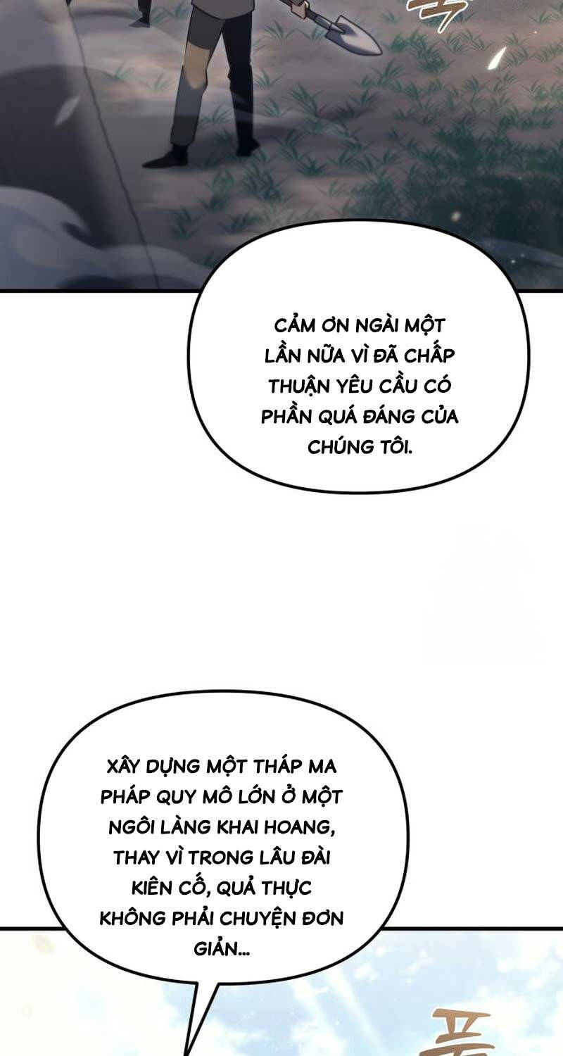 Hồi Quy Giả Của Gia Tộc Suy Vong Chapter 37 - Trang 2