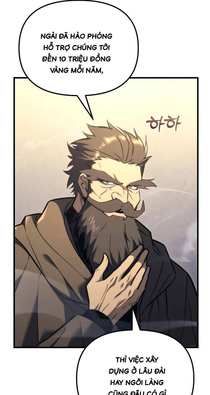 Hồi Quy Giả Của Gia Tộc Suy Vong Chapter 37 - Trang 2