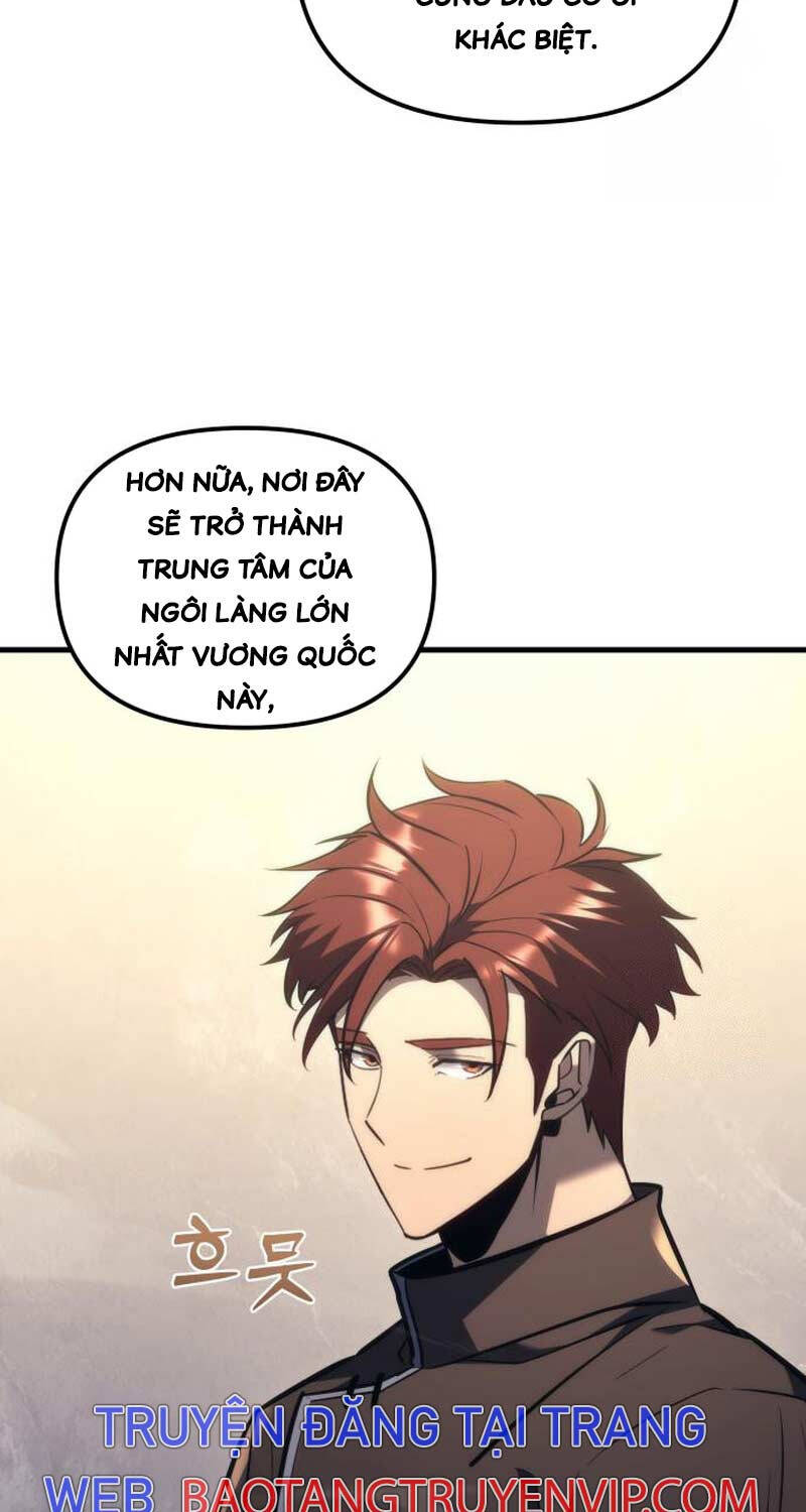 Hồi Quy Giả Của Gia Tộc Suy Vong Chapter 37 - Trang 2