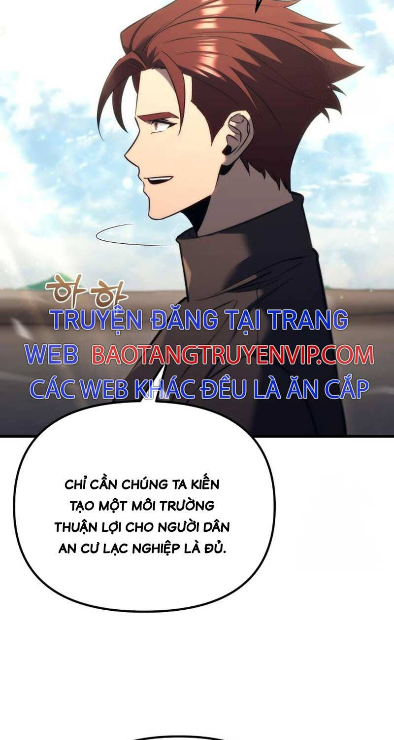 Hồi Quy Giả Của Gia Tộc Suy Vong Chapter 37 - Trang 2