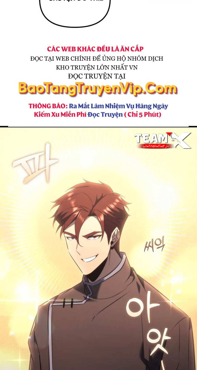 Hồi Quy Giả Của Gia Tộc Suy Vong Chapter 37 - Trang 2