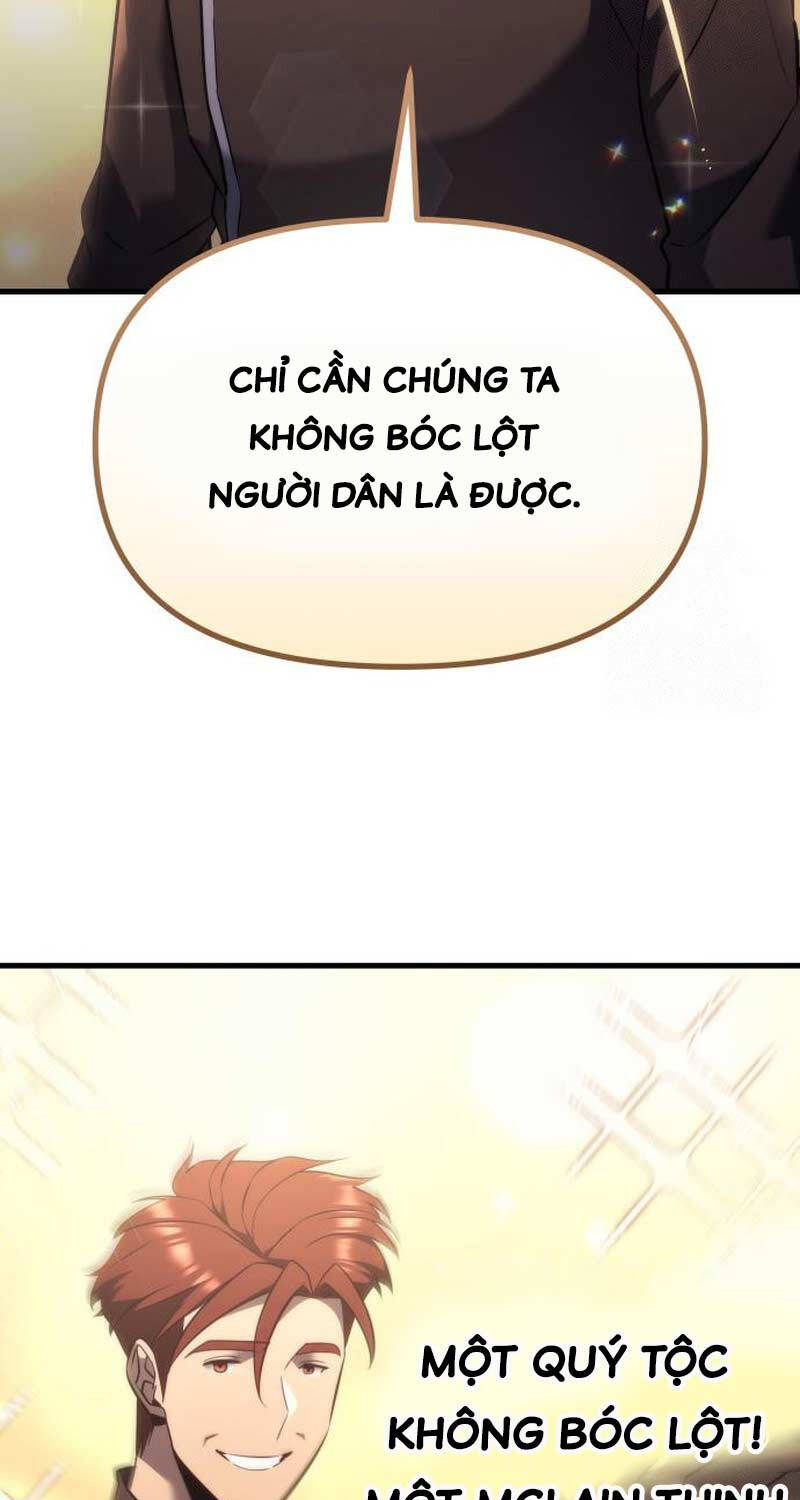 Hồi Quy Giả Của Gia Tộc Suy Vong Chapter 37 - Trang 2