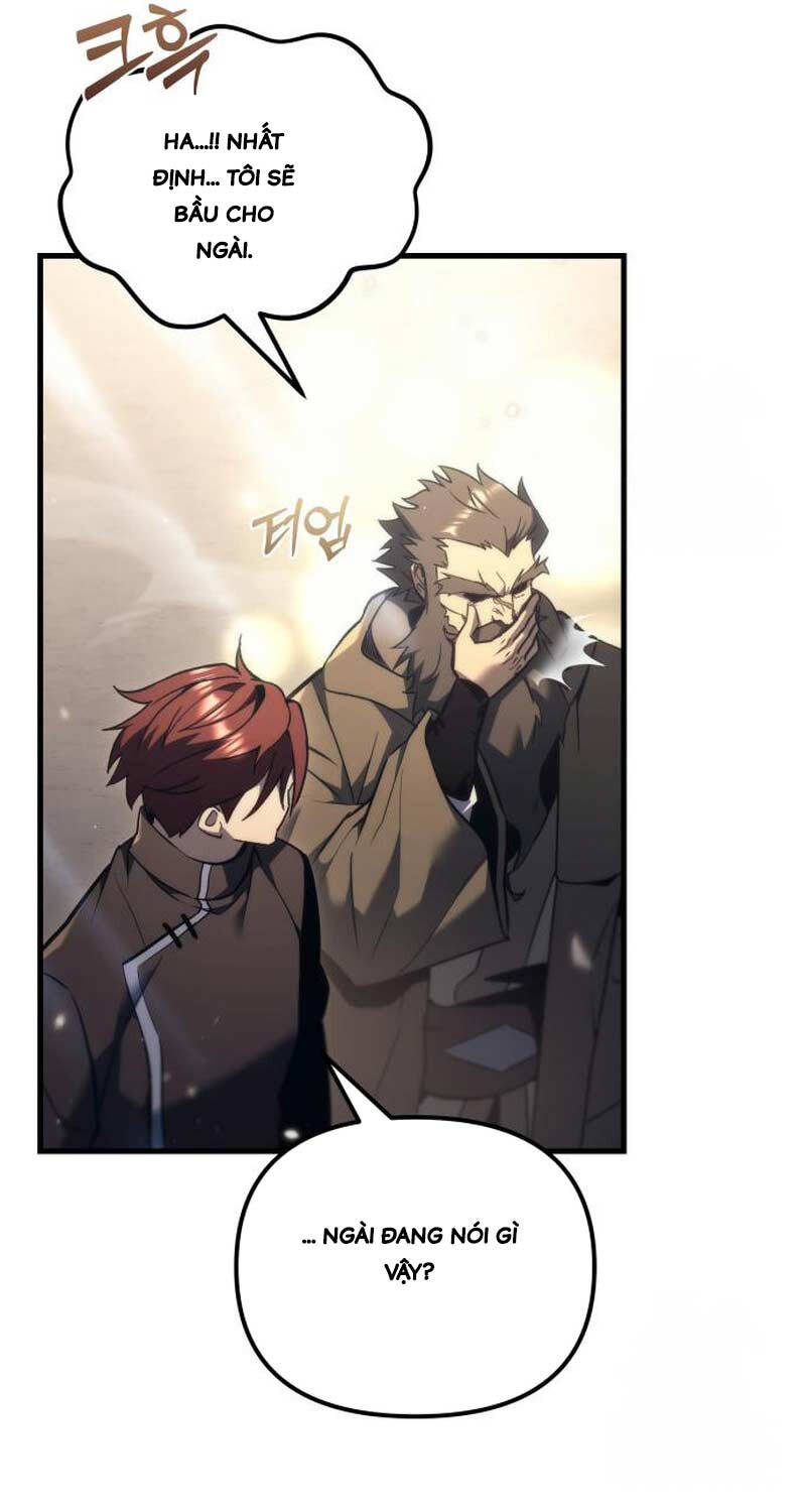 Hồi Quy Giả Của Gia Tộc Suy Vong Chapter 37 - Trang 2