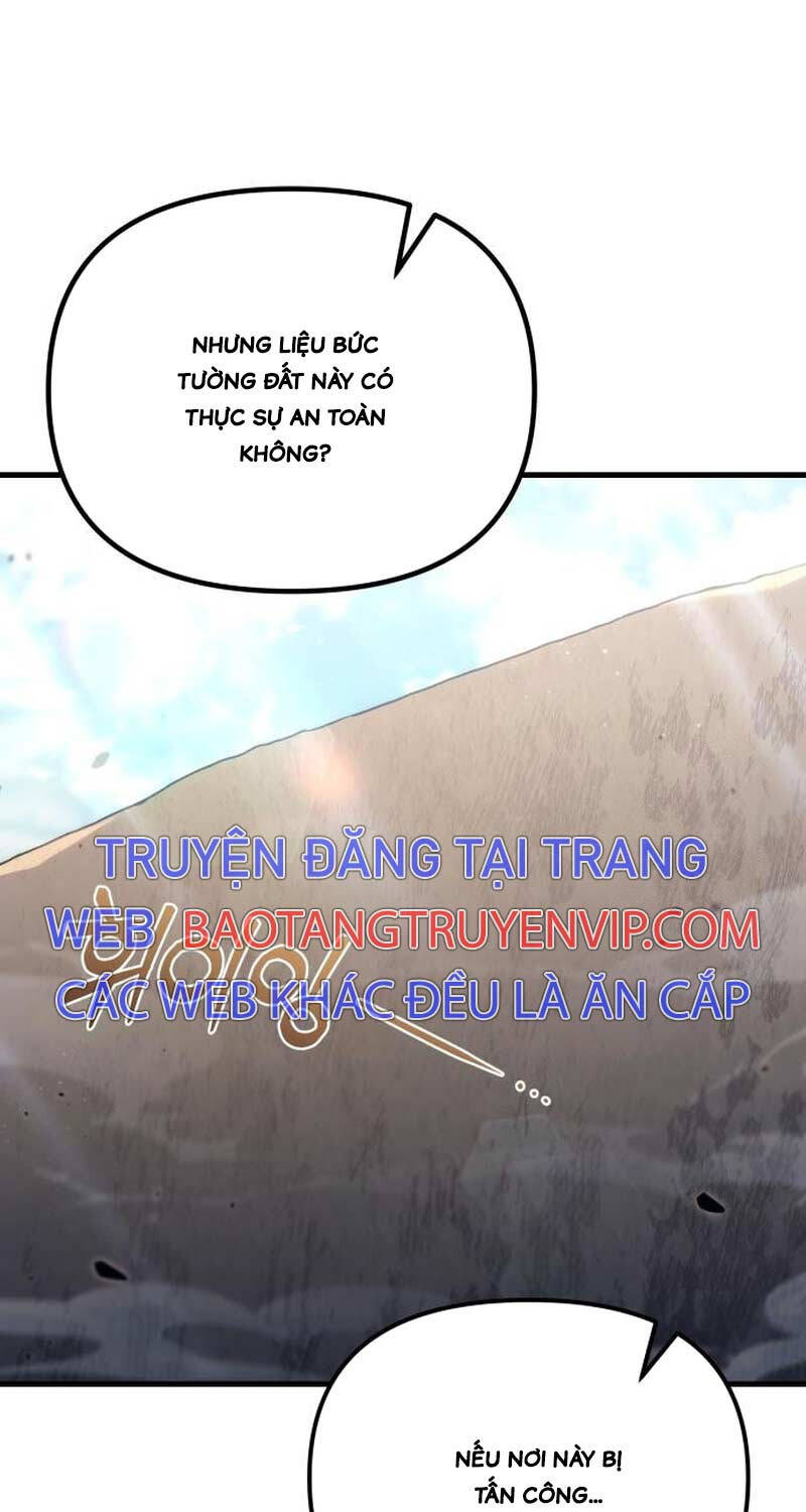 Hồi Quy Giả Của Gia Tộc Suy Vong Chapter 37 - Trang 2