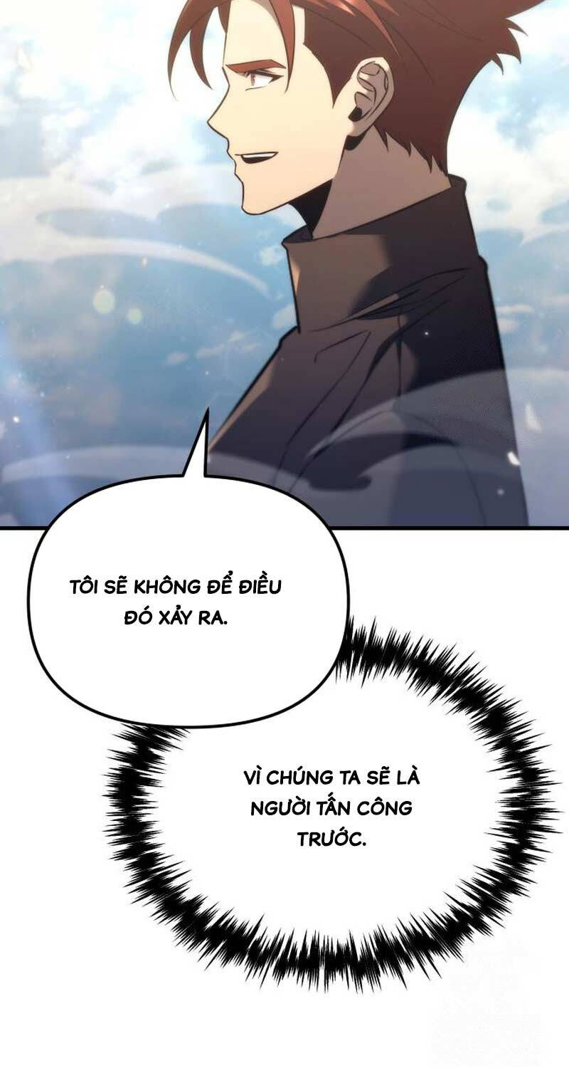 Hồi Quy Giả Của Gia Tộc Suy Vong Chapter 37 - Trang 2