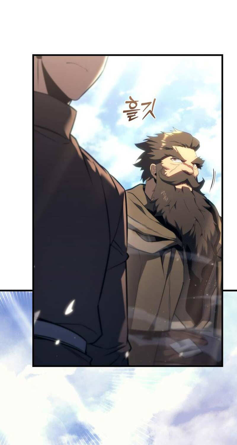 Hồi Quy Giả Của Gia Tộc Suy Vong Chapter 37 - Trang 2