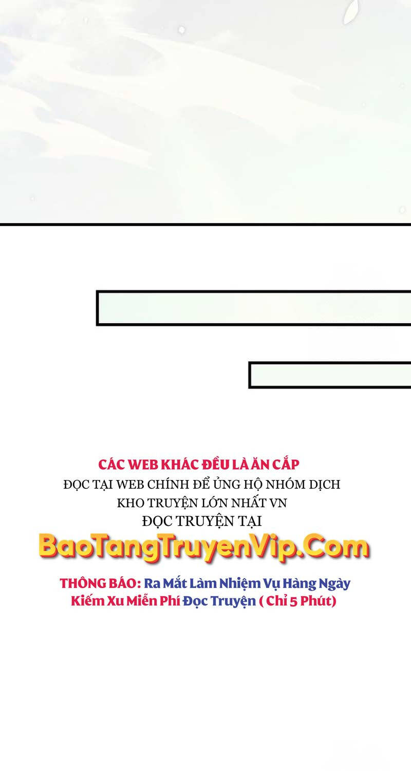 Hồi Quy Giả Của Gia Tộc Suy Vong Chapter 37 - Trang 2