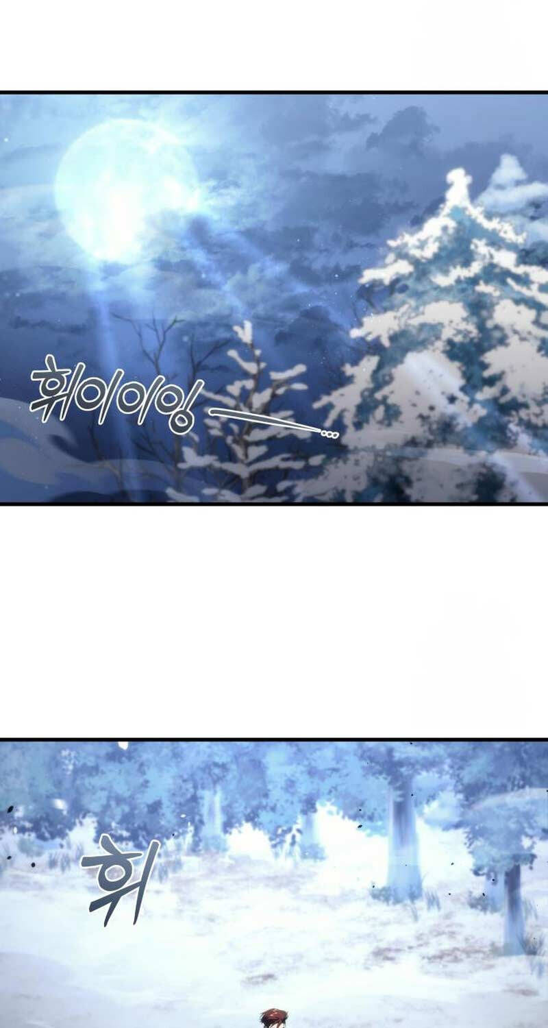 Hồi Quy Giả Của Gia Tộc Suy Vong Chapter 37 - Trang 2