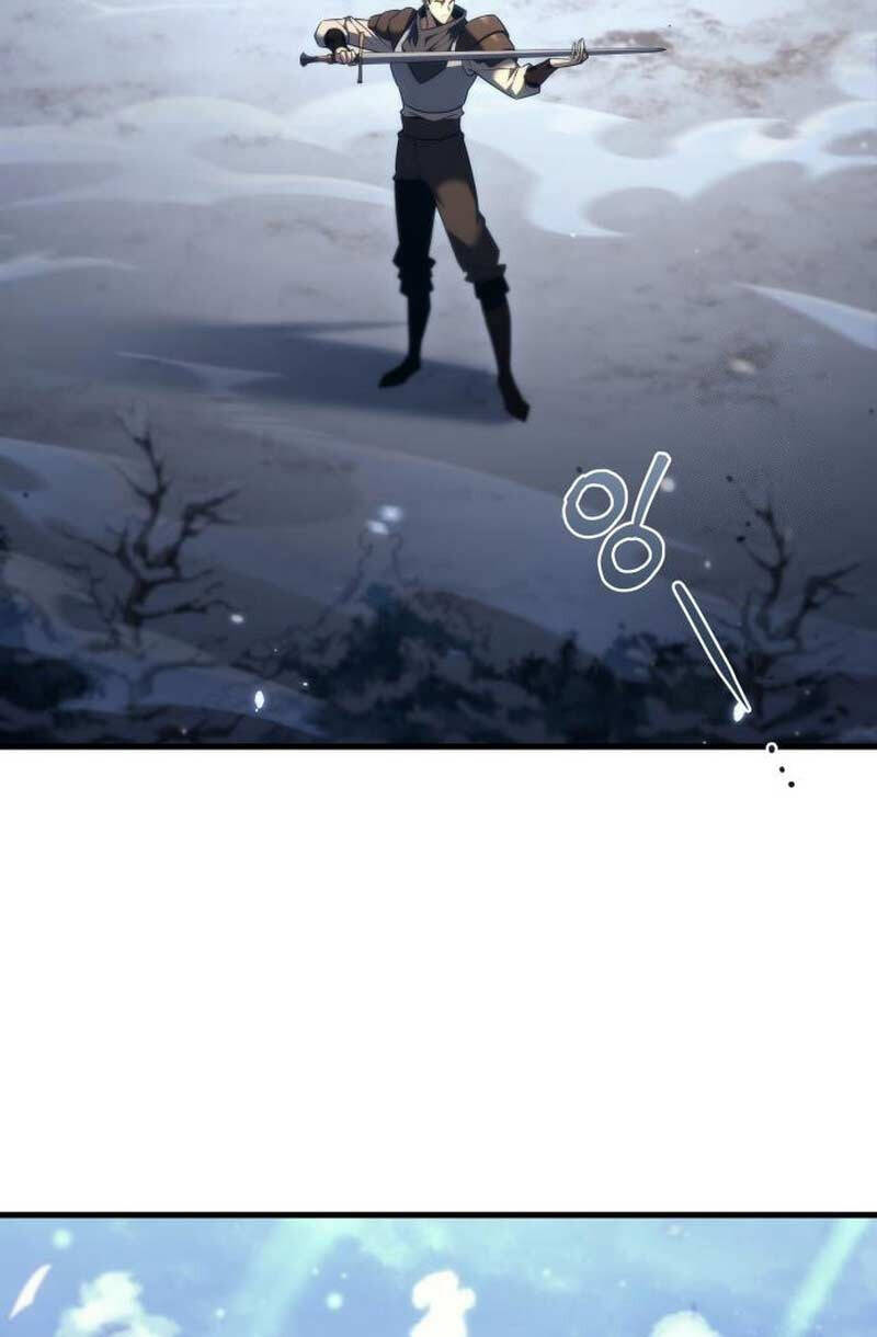 Hồi Quy Giả Của Gia Tộc Suy Vong Chapter 37 - Trang 2