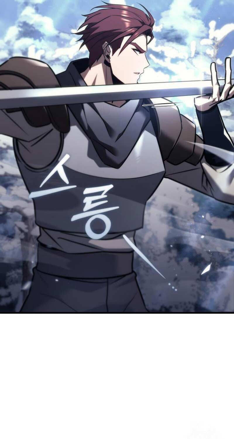 Hồi Quy Giả Của Gia Tộc Suy Vong Chapter 37 - Trang 2