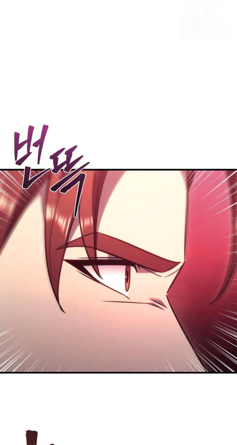 Hồi Quy Giả Của Gia Tộc Suy Vong Chapter 37 - Trang 2