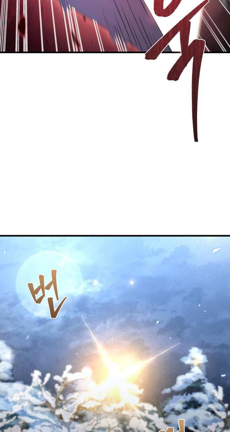 Hồi Quy Giả Của Gia Tộc Suy Vong Chapter 37 - Trang 2