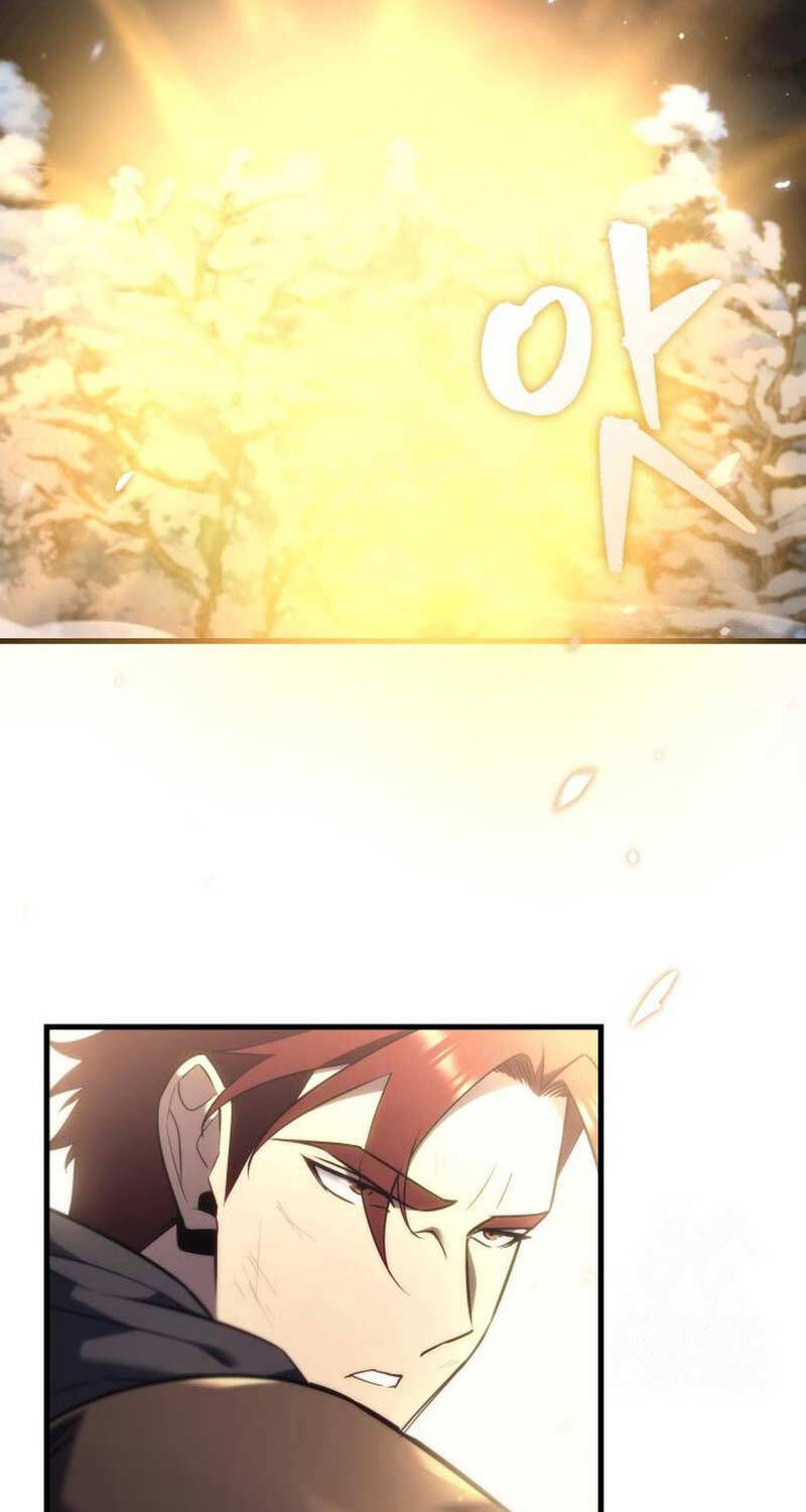 Hồi Quy Giả Của Gia Tộc Suy Vong Chapter 37 - Trang 2